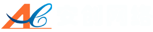 克拉瑪依市熙海石油科技有限公司